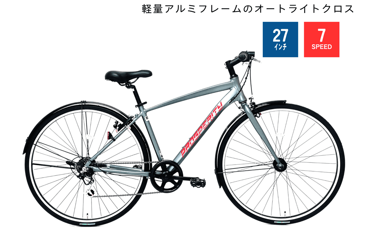■Okatomoページ■ Tajima Tajima タジマ セフツールボックス TB−TBOX