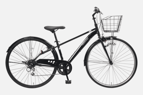 スポーツサイクルのサムネイル